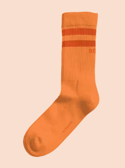 Core Crew Socks 3-pack