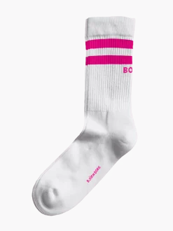 Core Crew Socks 3-pack