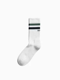 Core Crew Socks 3-pack