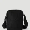 Core Crossover Bag 1,7L