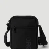 Core Crossover Bag 1,7L