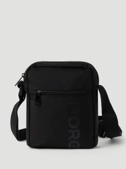 Core Crossover Bag 1,7L