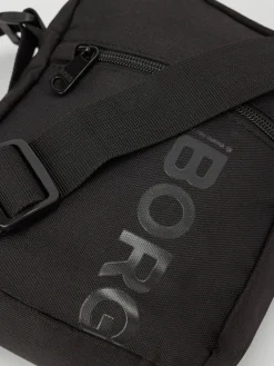Core Crossover Bag 1,7L