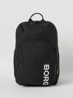 Core Curve Backpack 27L