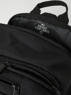 Core Curve Backpack 27L
