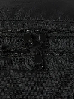Core Curve Backpack 27L