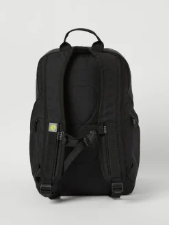 Core Curve Backpack 27L
