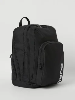 Core Curve Backpack 27L