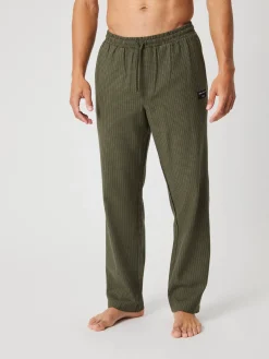 Core Flannel Pyjama Pants