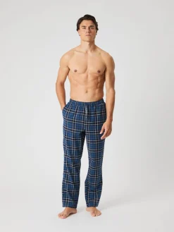 Core Flannel Pyjama Pants
