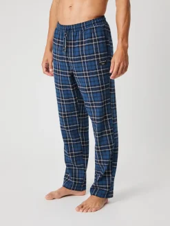 Core Flannel Pyjama Pants