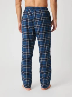 Core Flannel Pyjama Pants