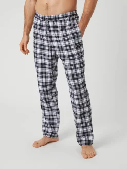 Core Flannel Pyjama Pants