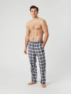 Core Flannel Pyjama Pants
