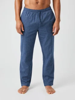 Core Flannel Pyjama Pants