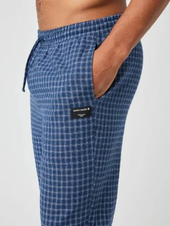 Core Flannel Pyjama Pants