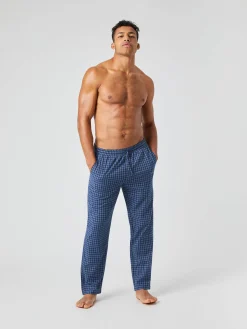 Core Flannel Pyjama Pants
