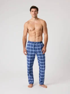 Core Flannel Pyjama Pants