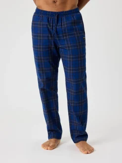 Core Flannel Pyjama Pants