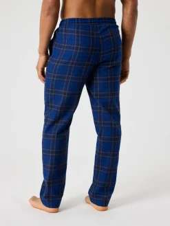 Core Flannel Pyjama Pants