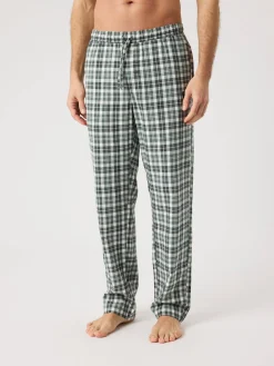 Core Flannel Pyjama Pants