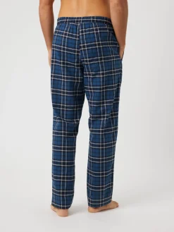 Core Flannel Pyjama Pants