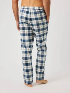 Core Flannel Pyjama Pants