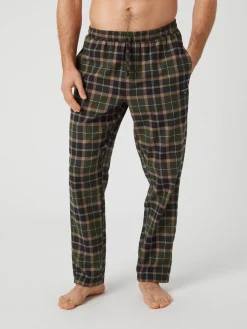 Core Flannel Set 2-pack