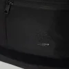 Core Flapbag 12,5L