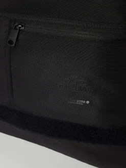 Core Flapbag 12,5L
