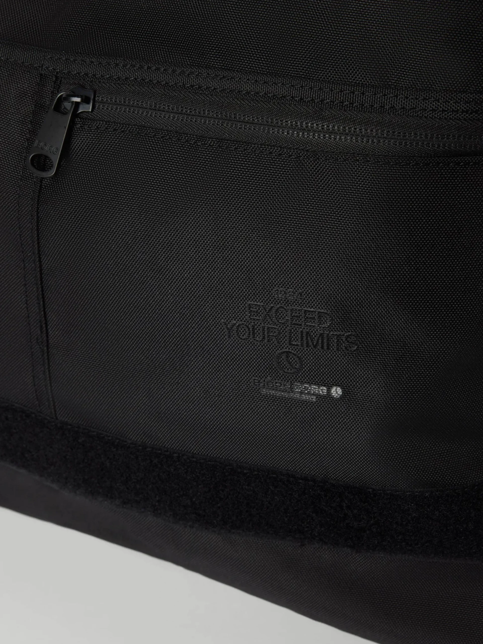 Core Flapbag 12,5L