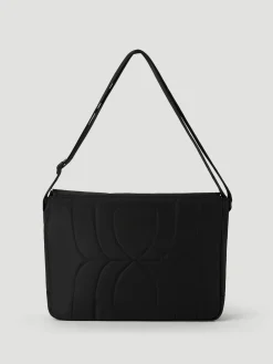 Core Flapbag 12,5L