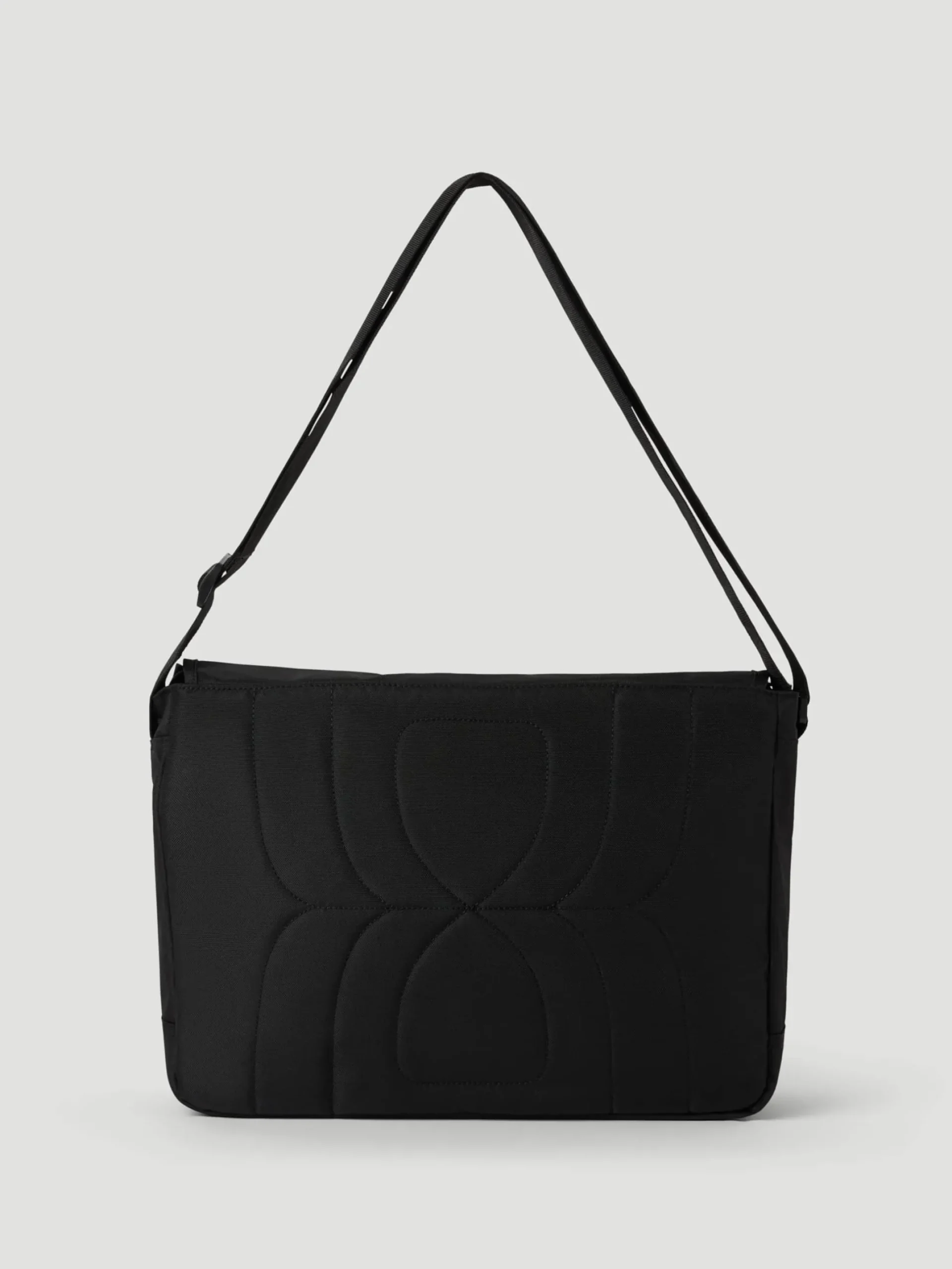 Core Flapbag 12,5L