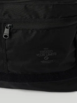 Core Flapbag 12,5L