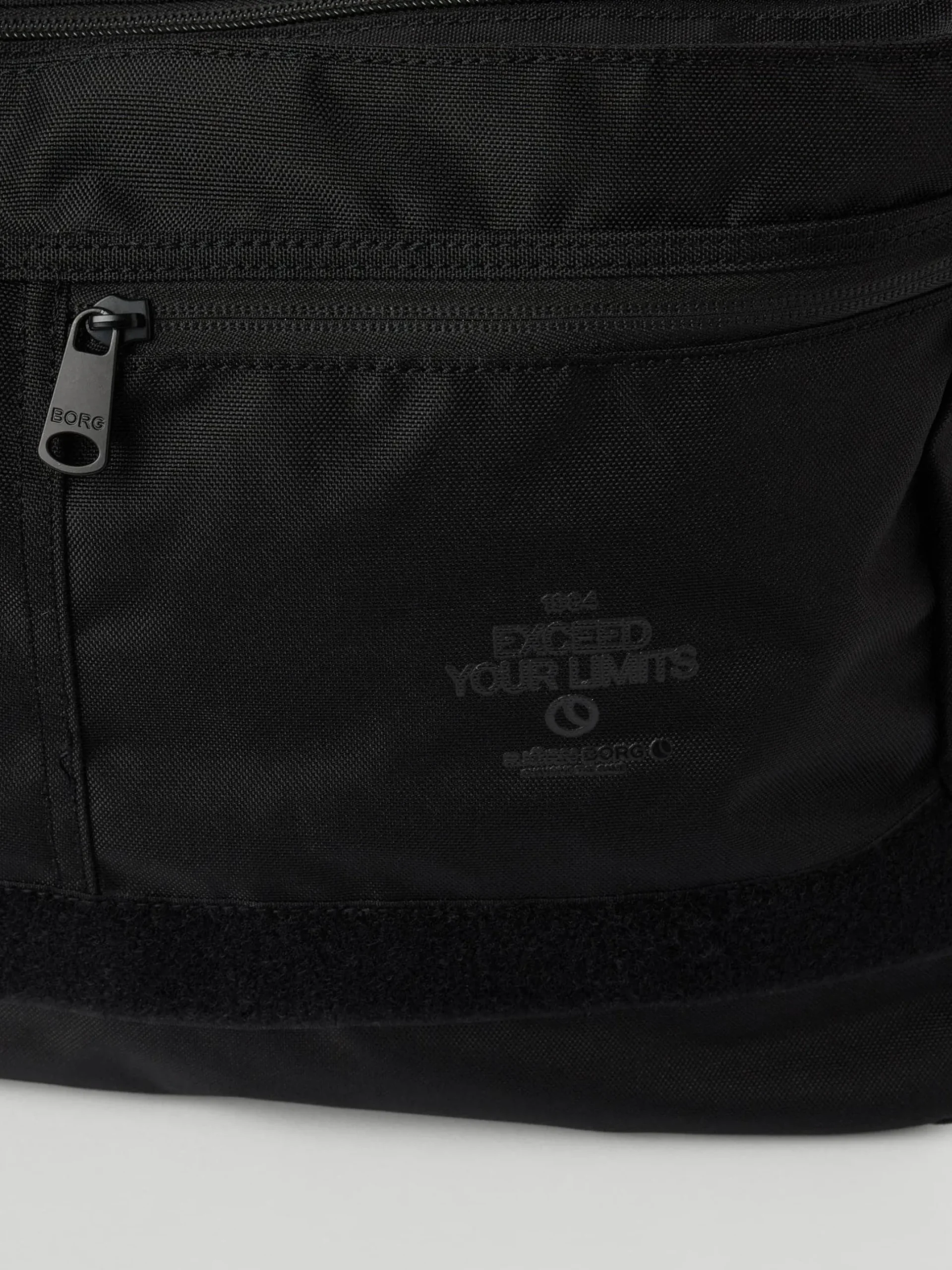 Core Flapbag 12,5L