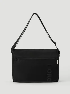 Core Flapbag 12,5L