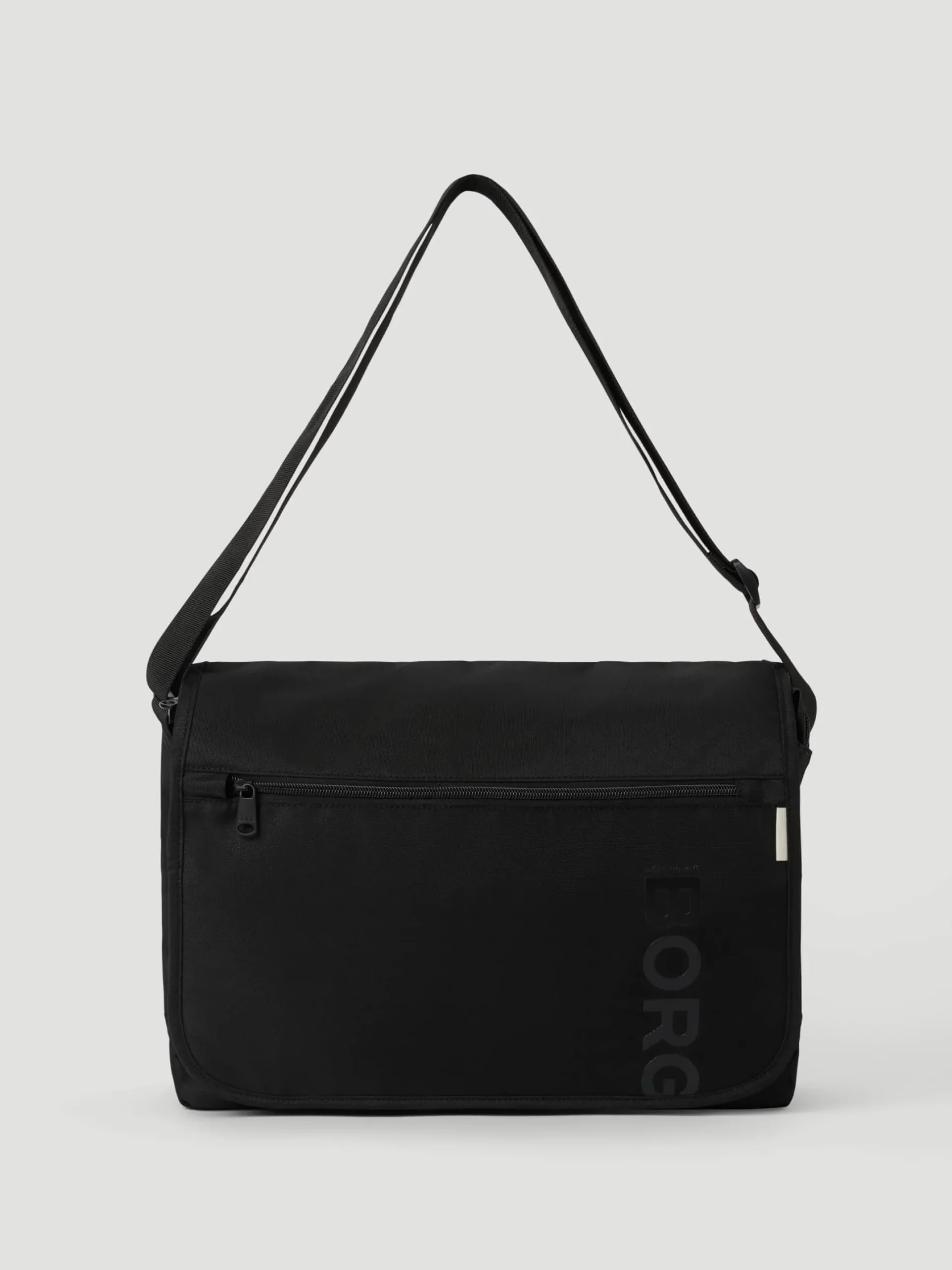 Core Flapbag 12,5L