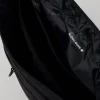 Core Flapbag 12L