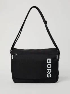Core Flapbag 12L