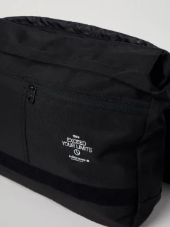 Core Flapbag 12L