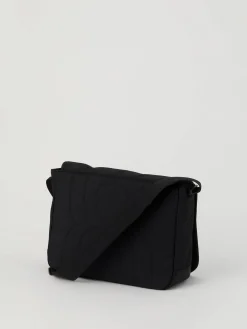 Core Flapbag 12L