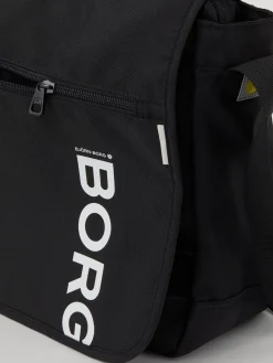 Core Flapbag 12L