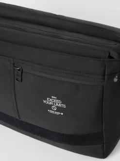 Core Flapbag 12L