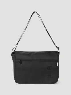Core Flapbag 12L