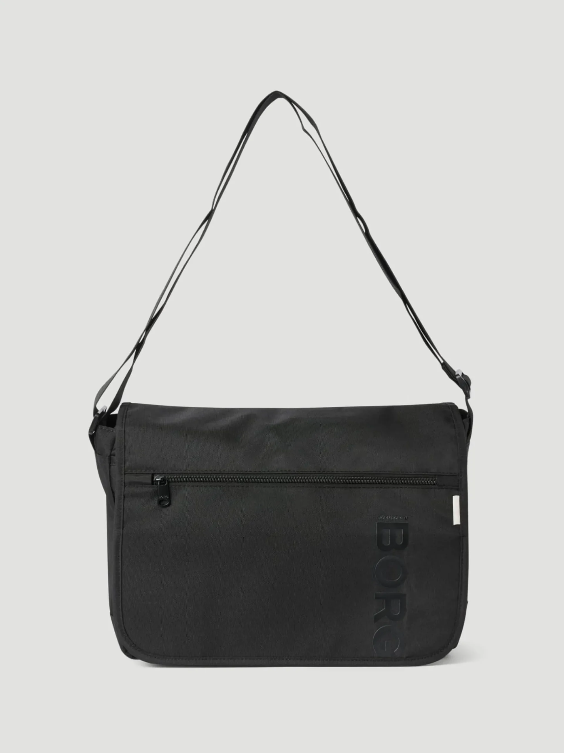 Core Flapbag 12L