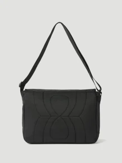 Core Flapbag 12L