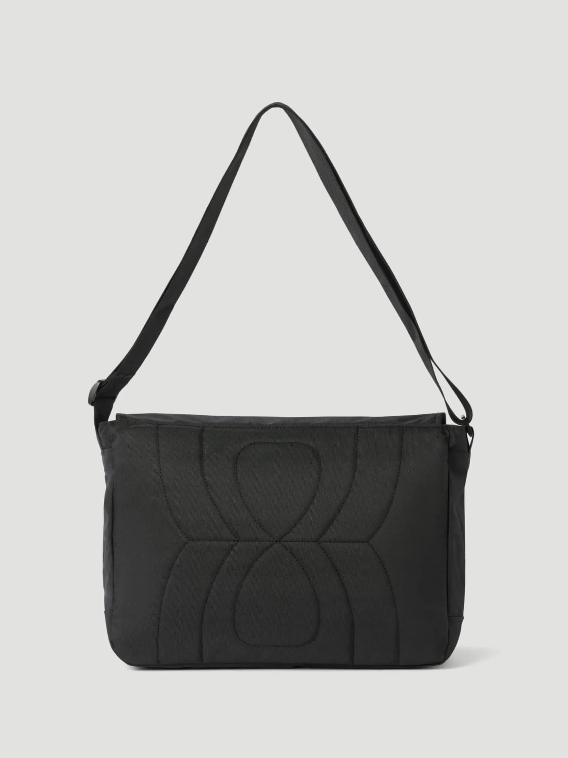 Core Flapbag 12L