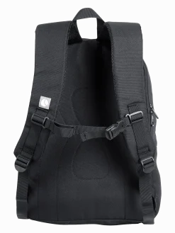 Core Iconic Backpack 25L