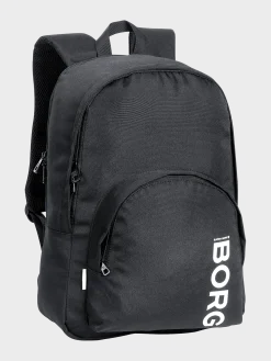 Core Iconic Backpack 25L