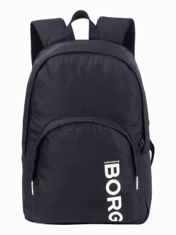 Core Iconic Backpack 25L